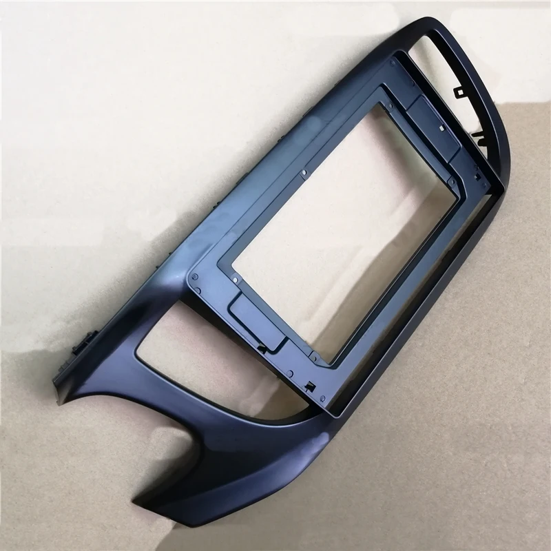 ڵ Ƽ̵  ڵ      г, 10  10.2 Fascias, Roewe 360 2015 2016 2017 ޼ ̺