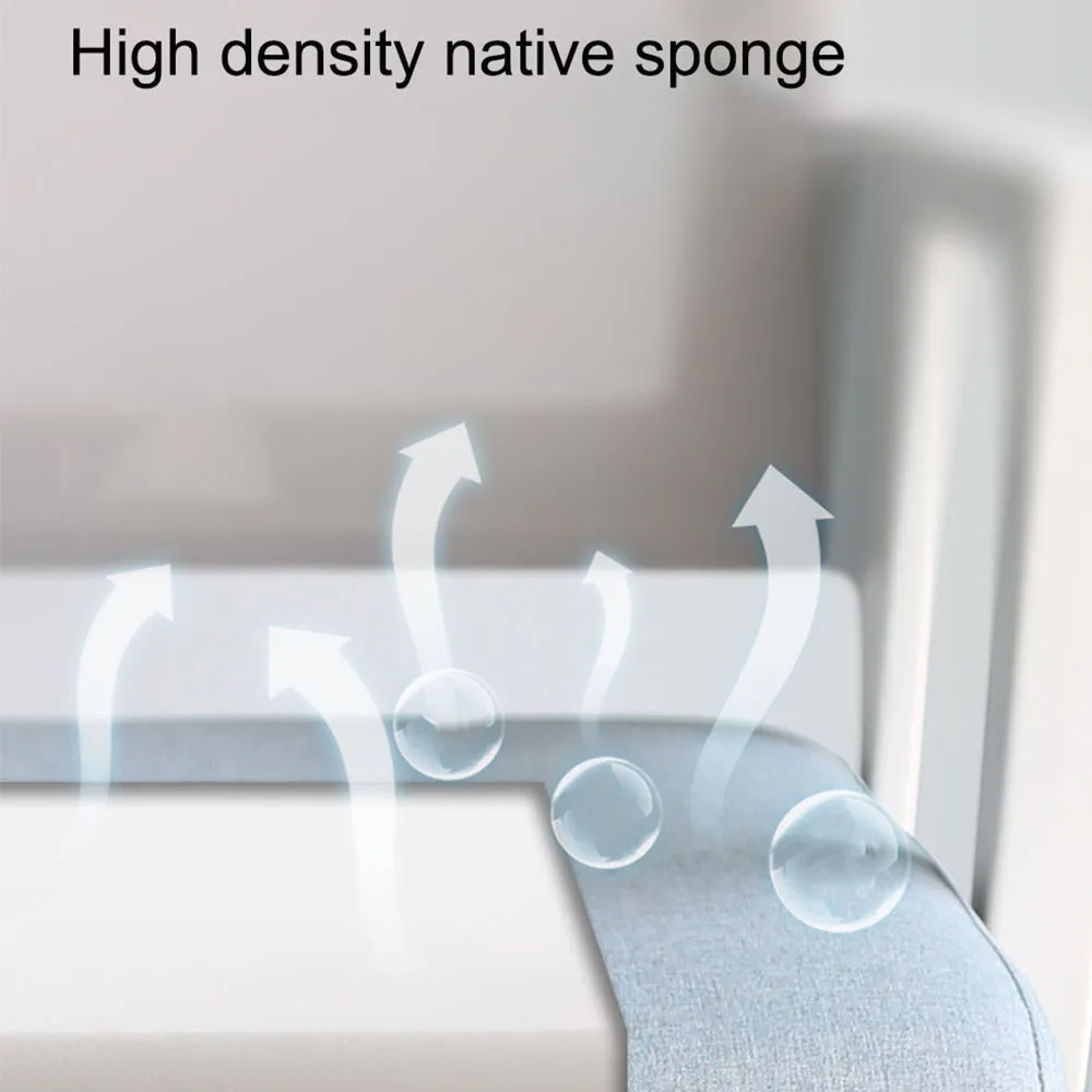 Slide image 555cab0f39c2491da9fb9bc287122228