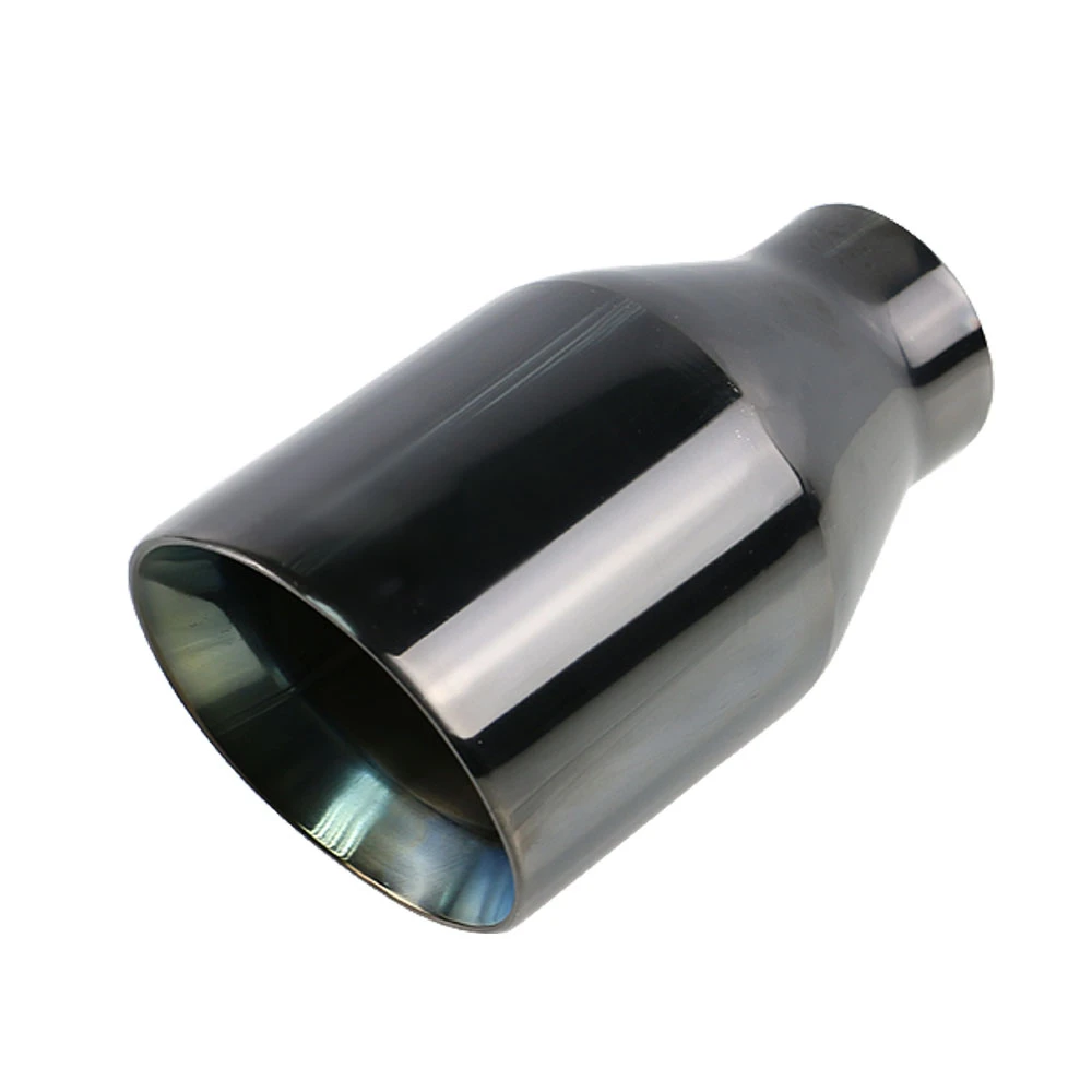 ڵ    ̽,  η ƿ, ڵ ÷  ,  , 51mm  Ÿ ⱸ, 89mm, 1 