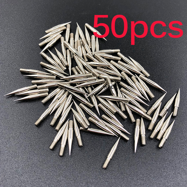 Mole Tattoo Freckle Wart Tag Removal Pen Dark Spot Remover for Laser Freckle Removal Machine Skin Mole Dark SpotSkin Care