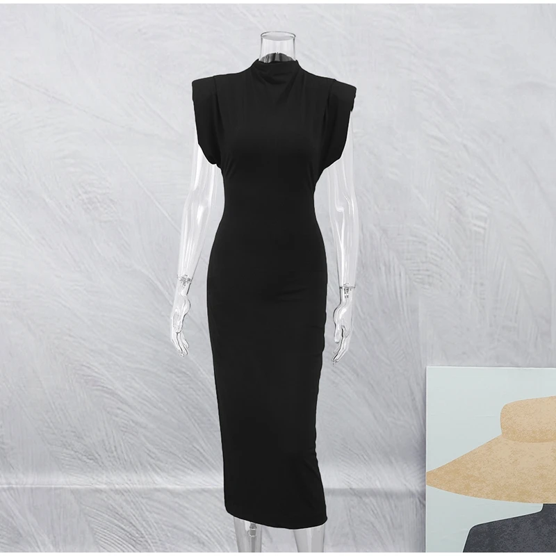  width=800></p>
<p><img src=https://ae01.alicdn.com/kf/Se3f9aa508af2429a9da77e2b99b26397s.jpg alt=