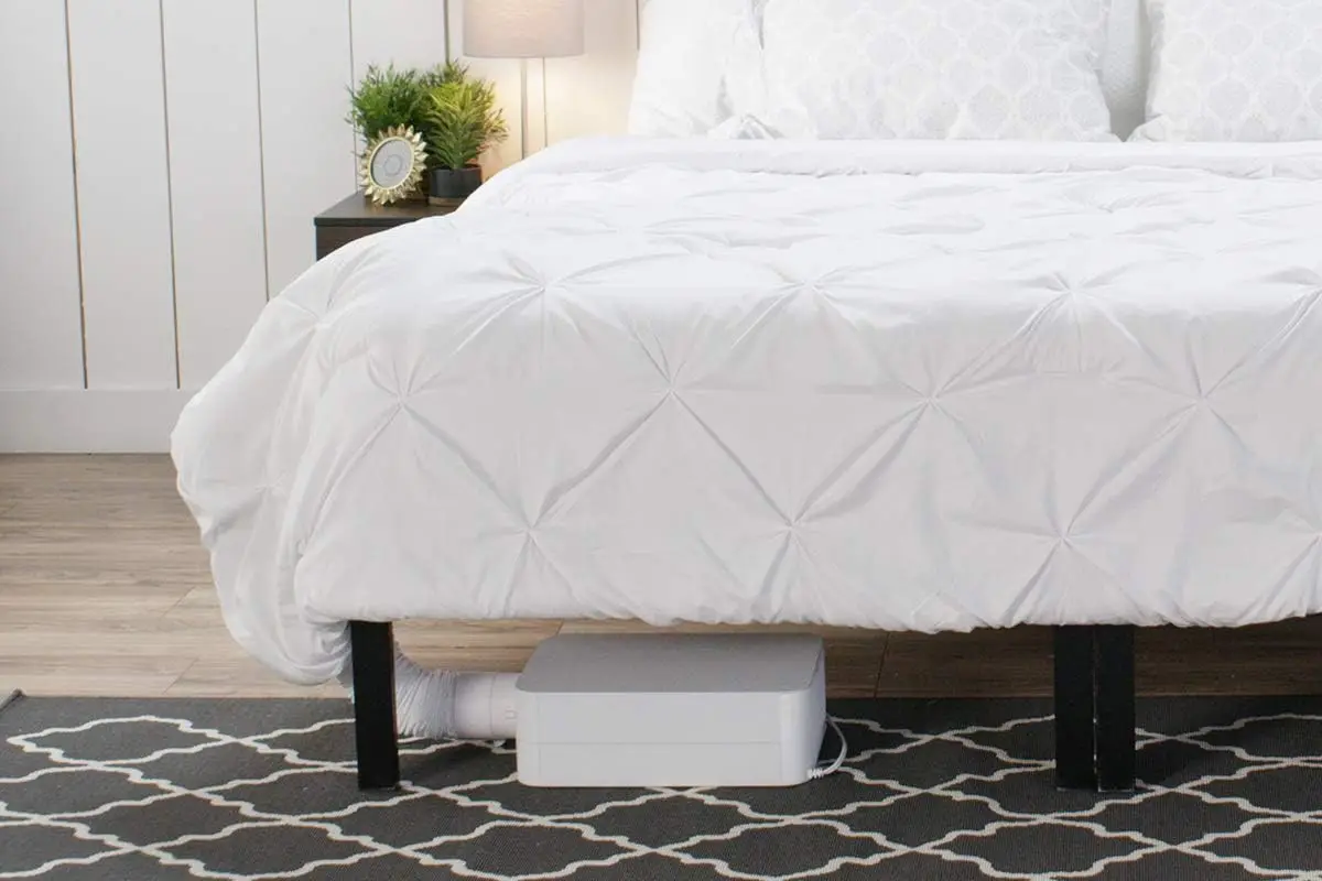 Slide image 0cbfbc985a7e426ebb81cf76fcda1f25