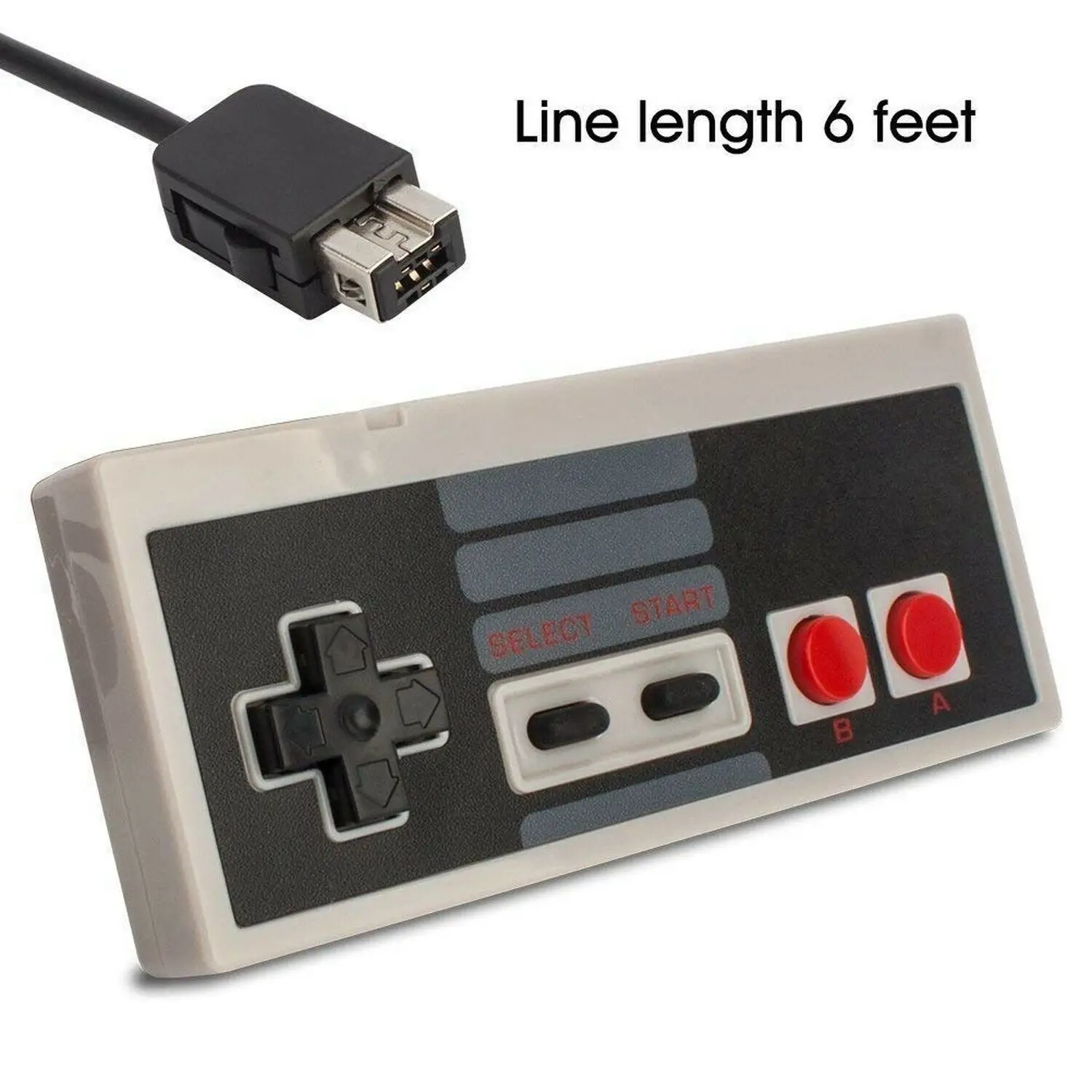 Nintendo Switch - ニンテンドースイッチ　ファミコンコントローラー ファミリーコンピュータ コントローラーの使いかた｜Nintendo