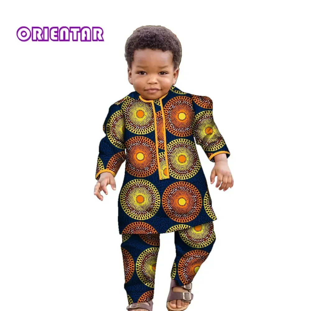 Top ankara styles for boys Flash Sales Black Friday