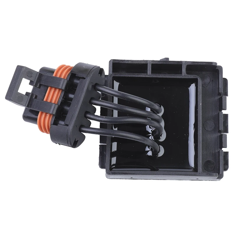 International Clutch Starter Safety Switch for 4300 4400 ProStar trucks