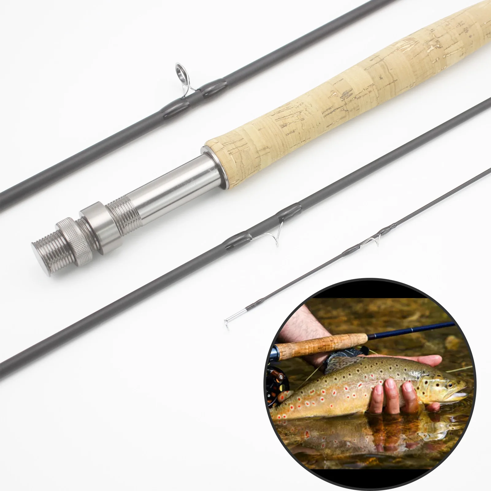 https://ae01.alicdn.com/kf/Se2dfbdfbd9ef417f846f5b359d52eeb4X/NEW-8ft-9ft-4-Section-Fly-Fishing-Rod-Portable-Carbon-UltraLight-Slow-Action-Fly-Rod-Cork.jpg