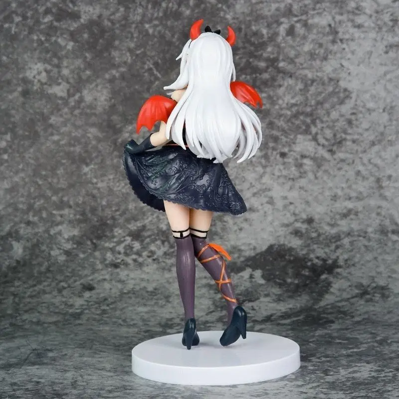 Se2dfc1a7f48845f582246b489bcd8fb1a - Chainsaw Man Merchandise