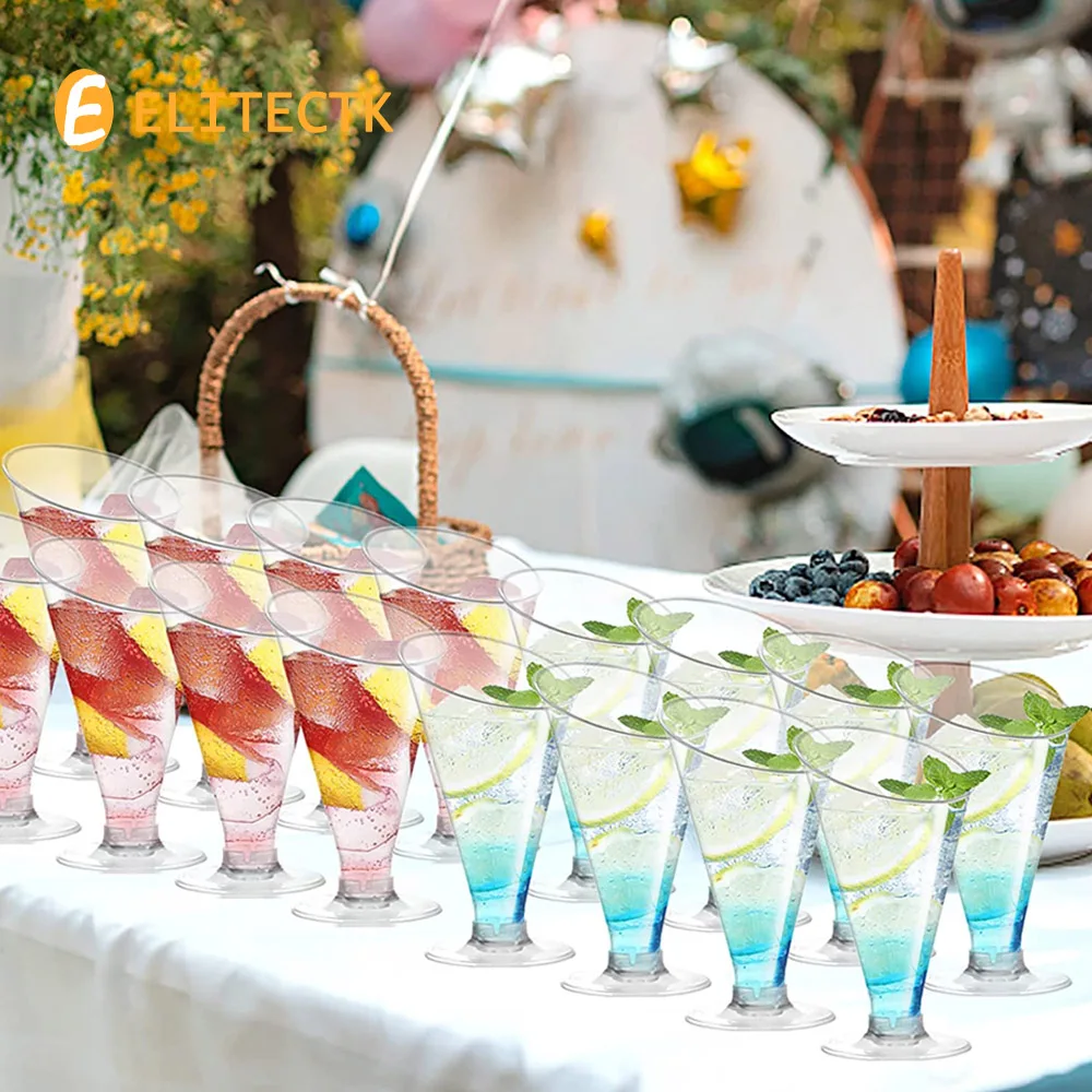 Slide image a1c9d5943c2a4db382146bab5071fee4