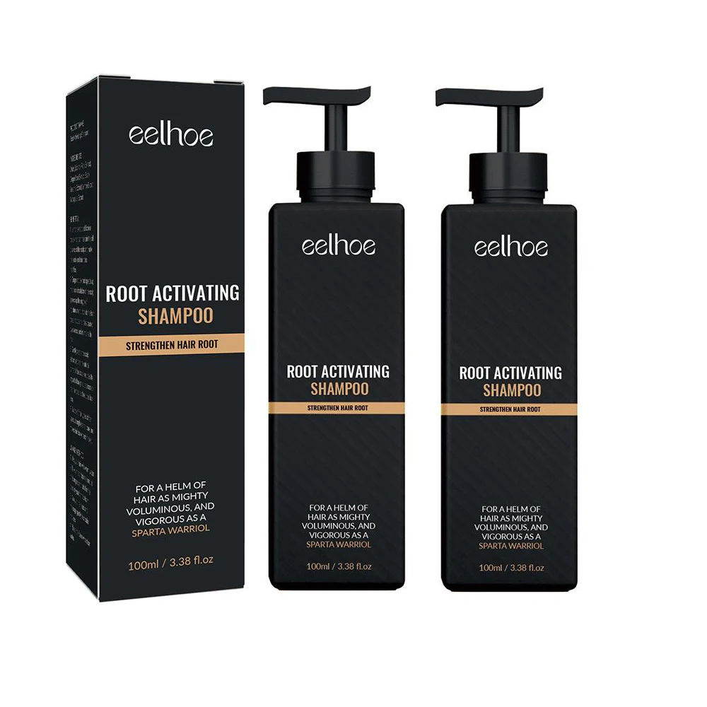 100ml - 2PCS