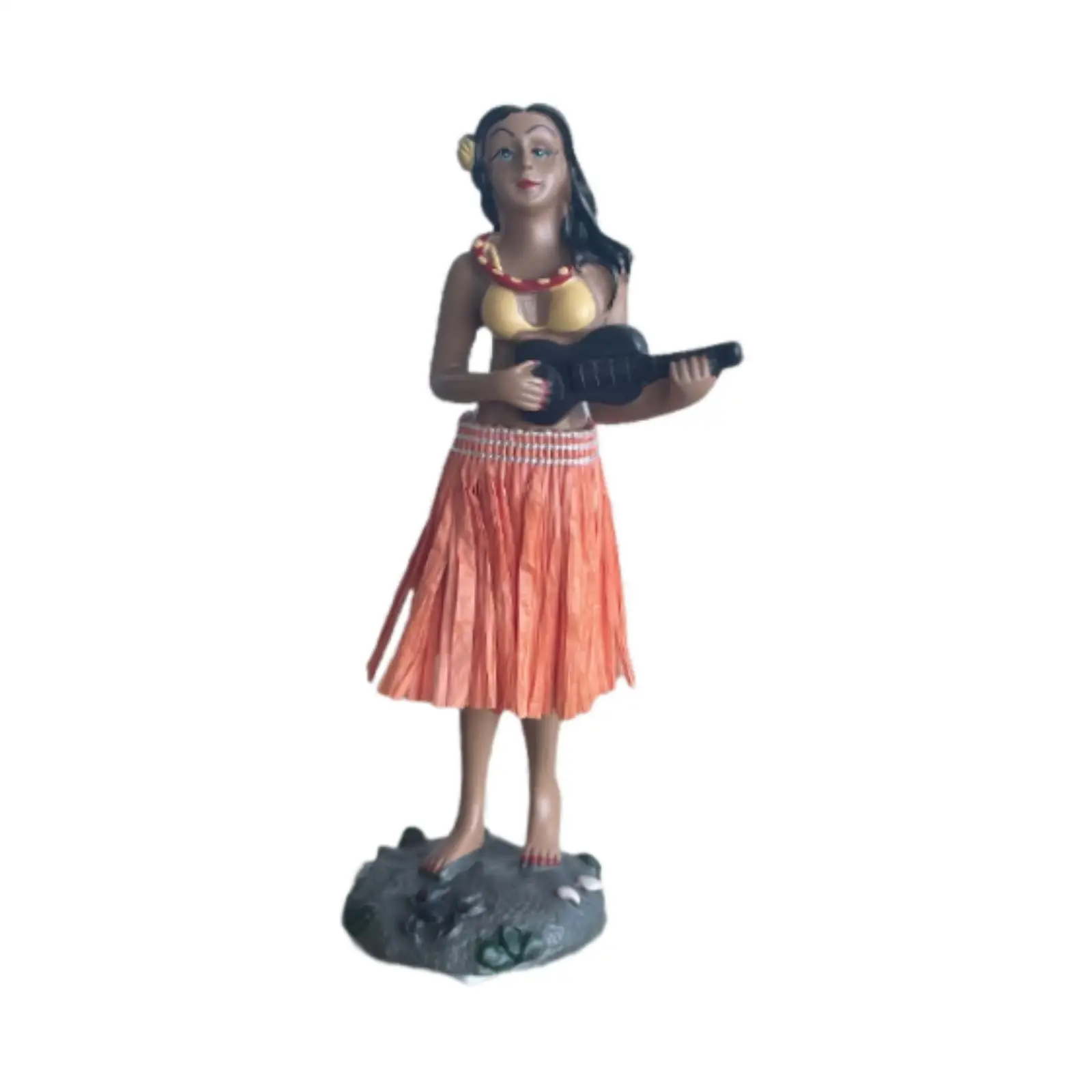 Car Dashboard Hula Dolls For Sale | Soul Surf