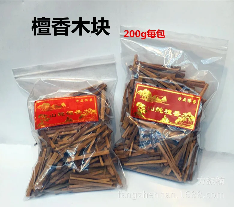 

Laoshan Sandalwood Powder Sandalwood Wood Strip Buddhist Sandalwood Buddhist Products