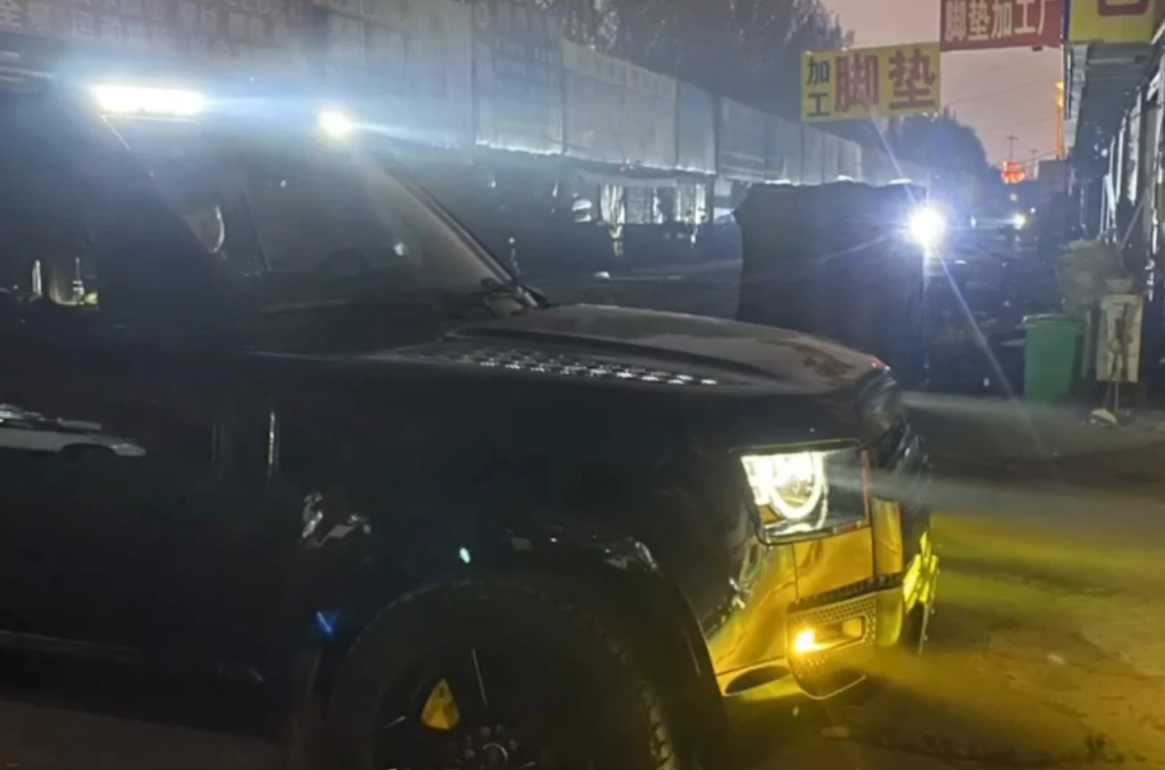 ι  ׸ ƮƮ 4/2 LED ,  , Ȳ, Ȱ, 90 110/130 , 2020 2024