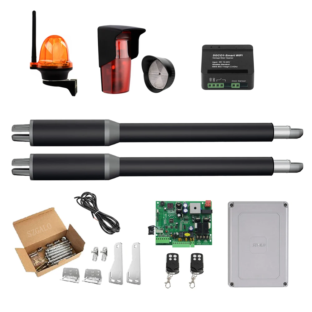 KIT Q
