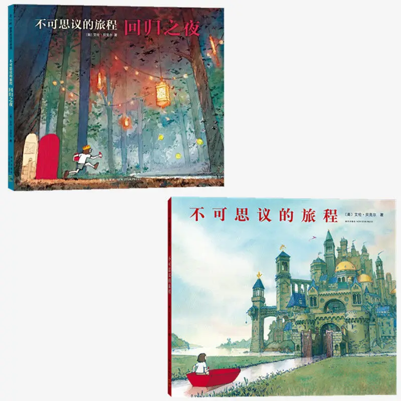 Рисунок 4 - [Твердый жесткий чехол] полный