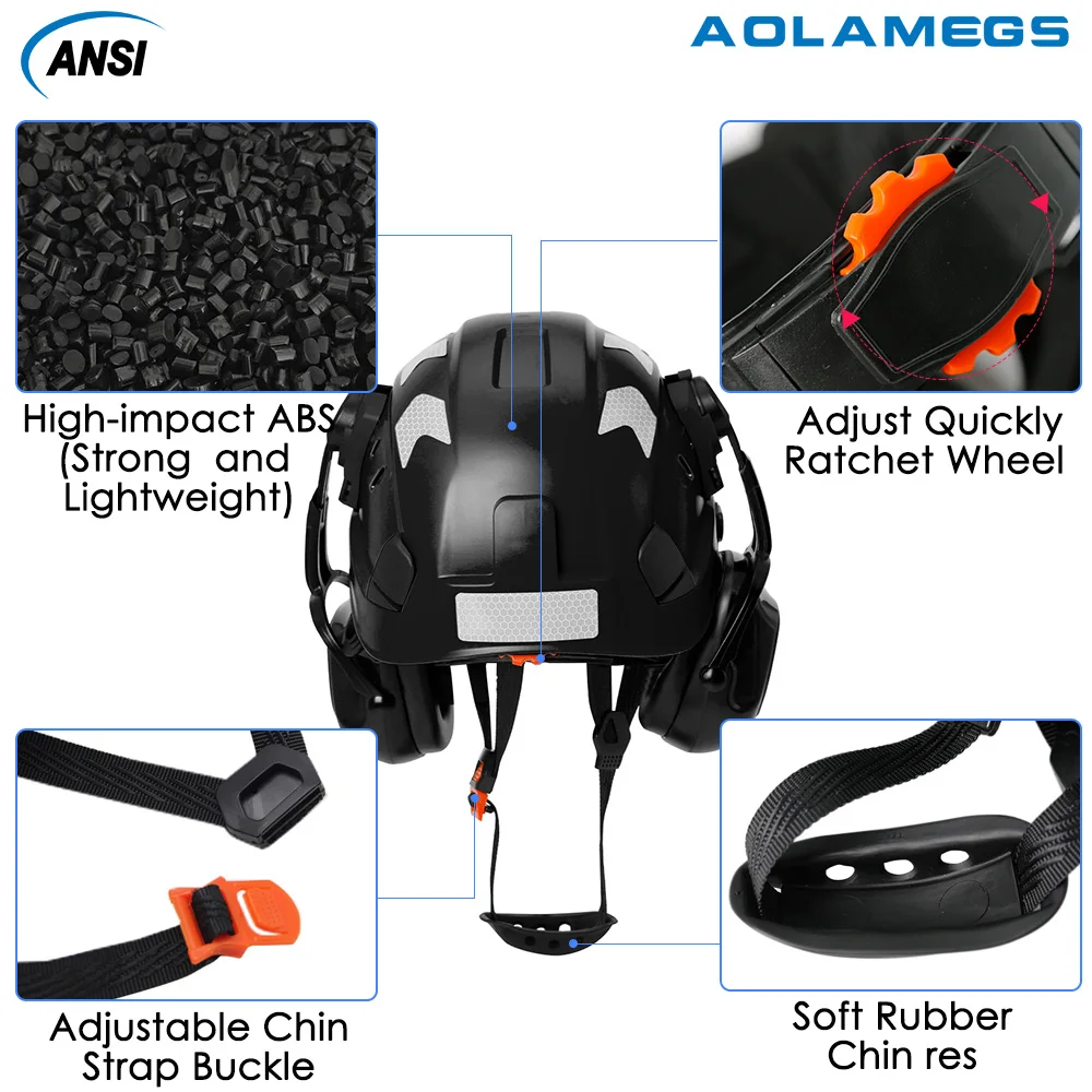 CE Ǽ    ݻ ƼĿ   ͸, ABS  ϵ  ANSI ̵ Ŭ̹
