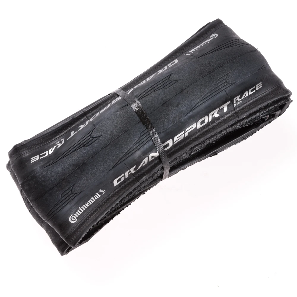 

700X28 OEM CONTINENTAL GRAND SPORT гоночная шина для велосипеда 28-622 28 дюймов