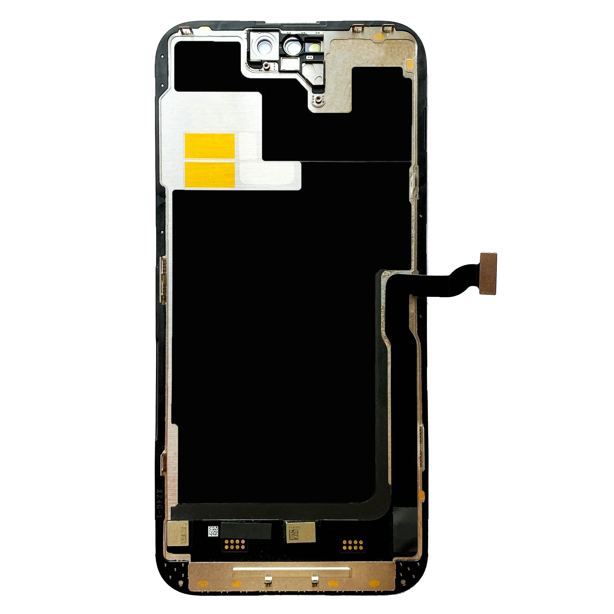 Reparo Incell LCD Écran Pour IPhone 14 Pro Display - Ecran