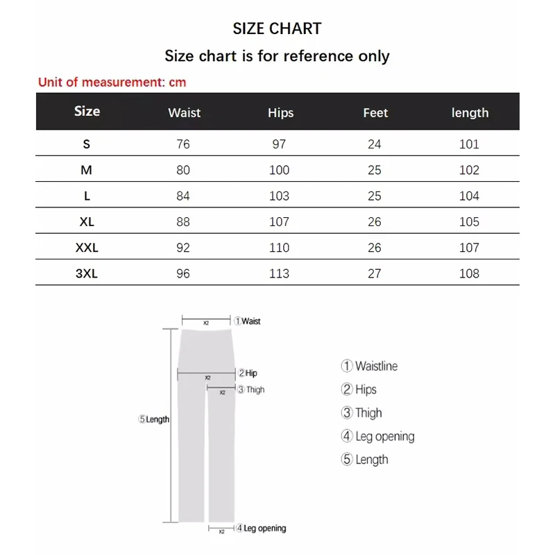 Men's Ripped Slim Fit Jeans Skinny Pencil Casual Denim Trouser Male Vintage Wash Solid Denim Pants Fashion Streetwear men jeans ripped jeans ripped patchwork jeans