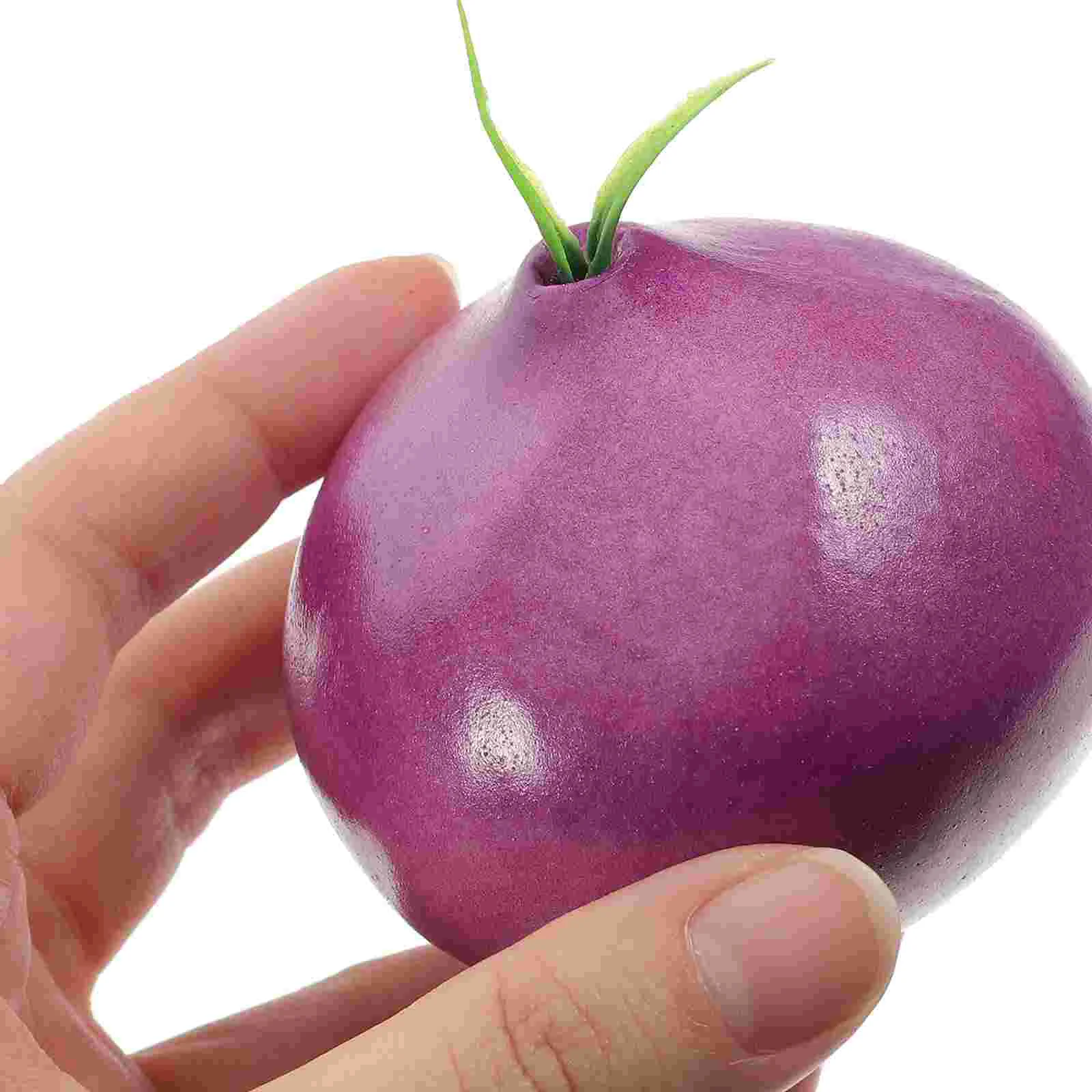   ȭȯ ä ,  , ¥  ùķ̼ ̽, 8 