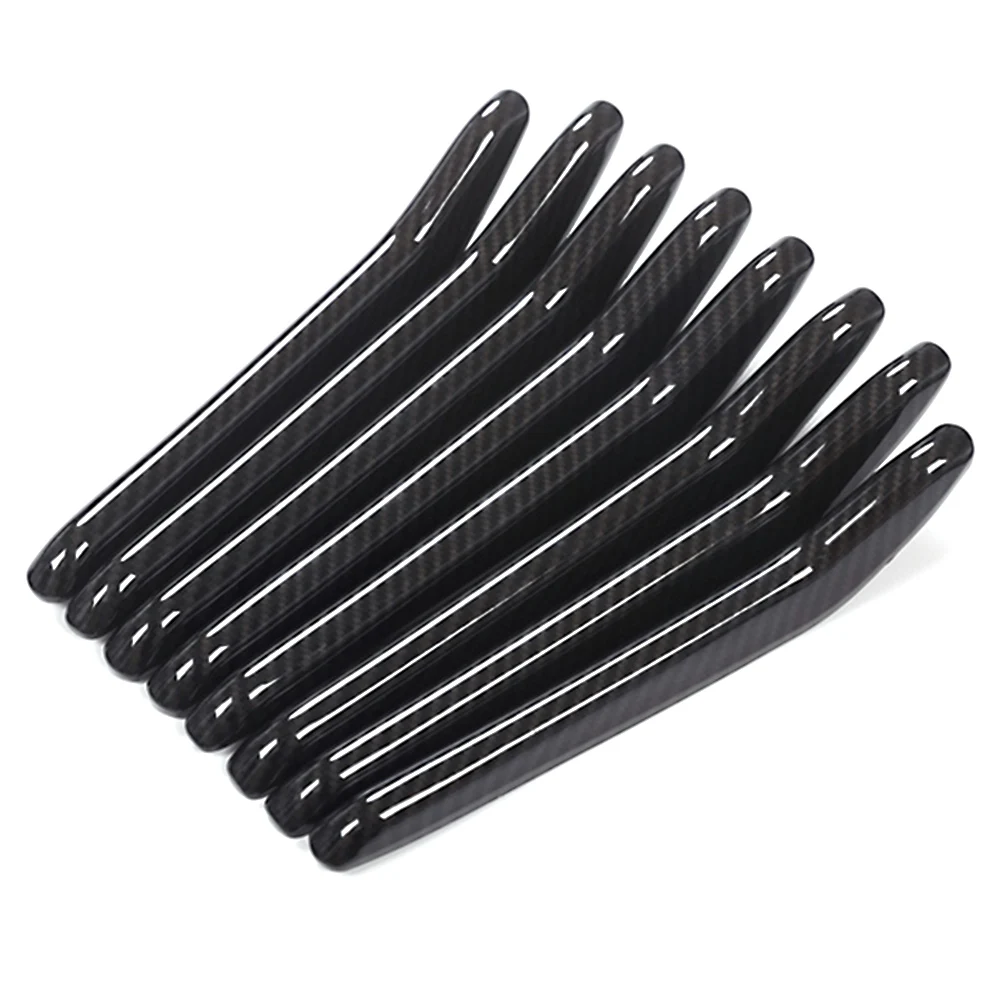 Ƽ Levante 17-18    8pcs ź  Ÿ ڵ  ׸ ׸ Ŀ Ʈ ƼĿ