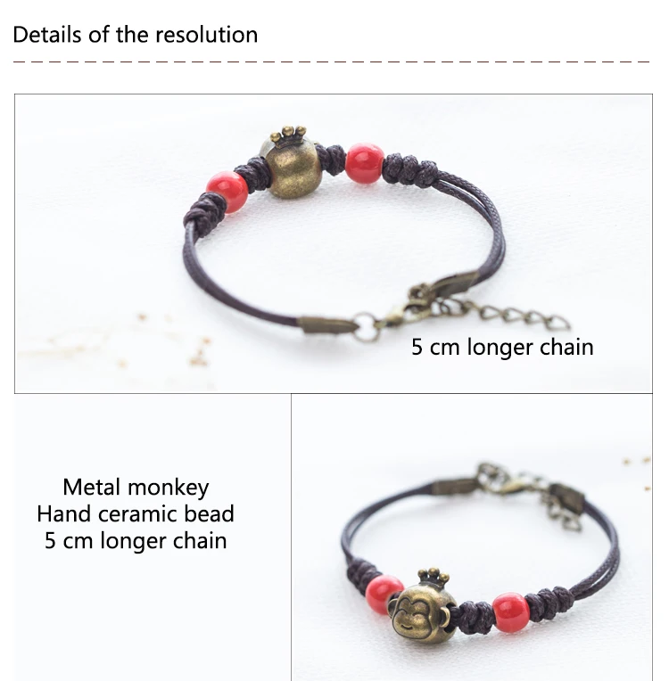 HTB1cYaImhPI8KJjSspoq6x6MFXao