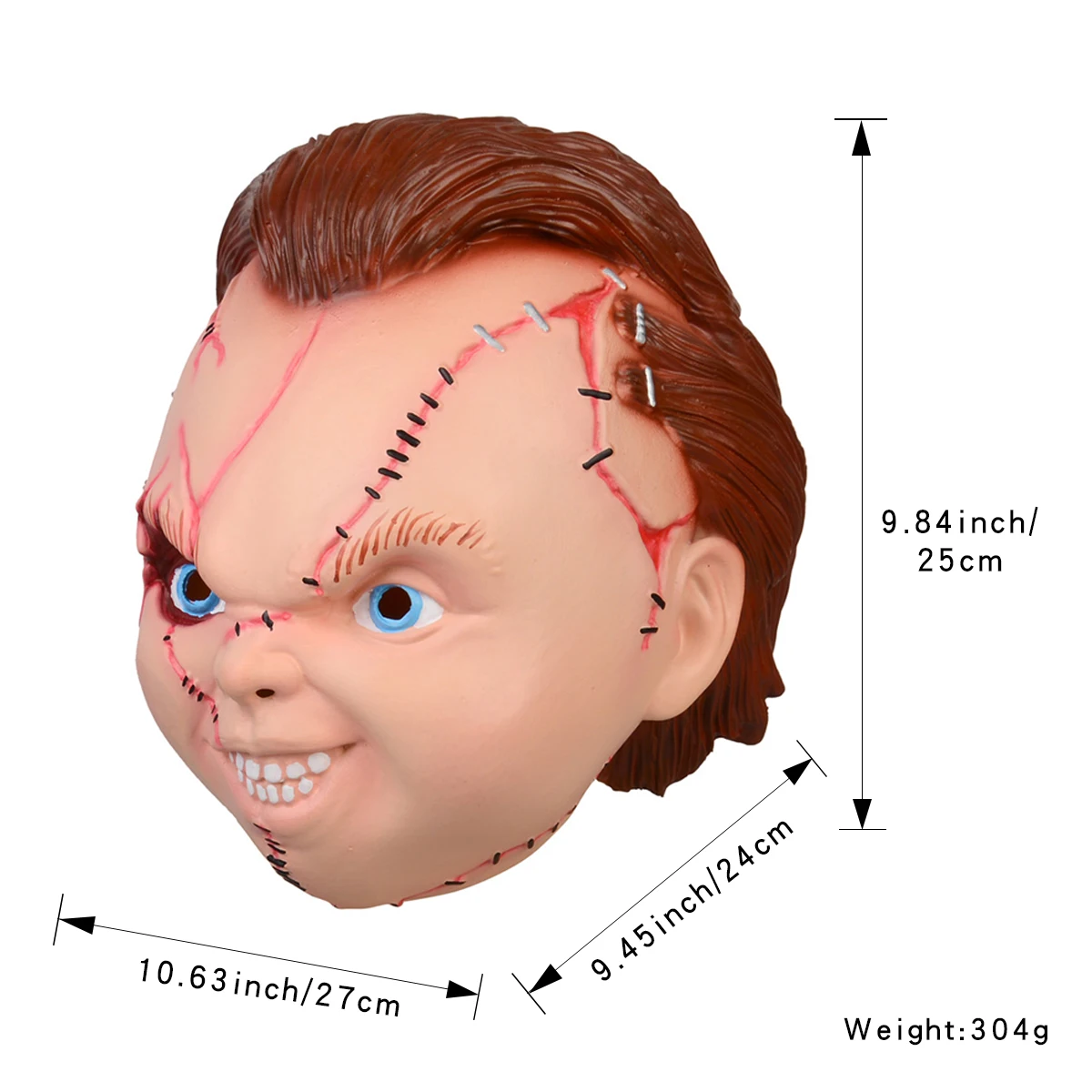 Slide image e8c544d2da1d4347b64713e2ea6c3e08