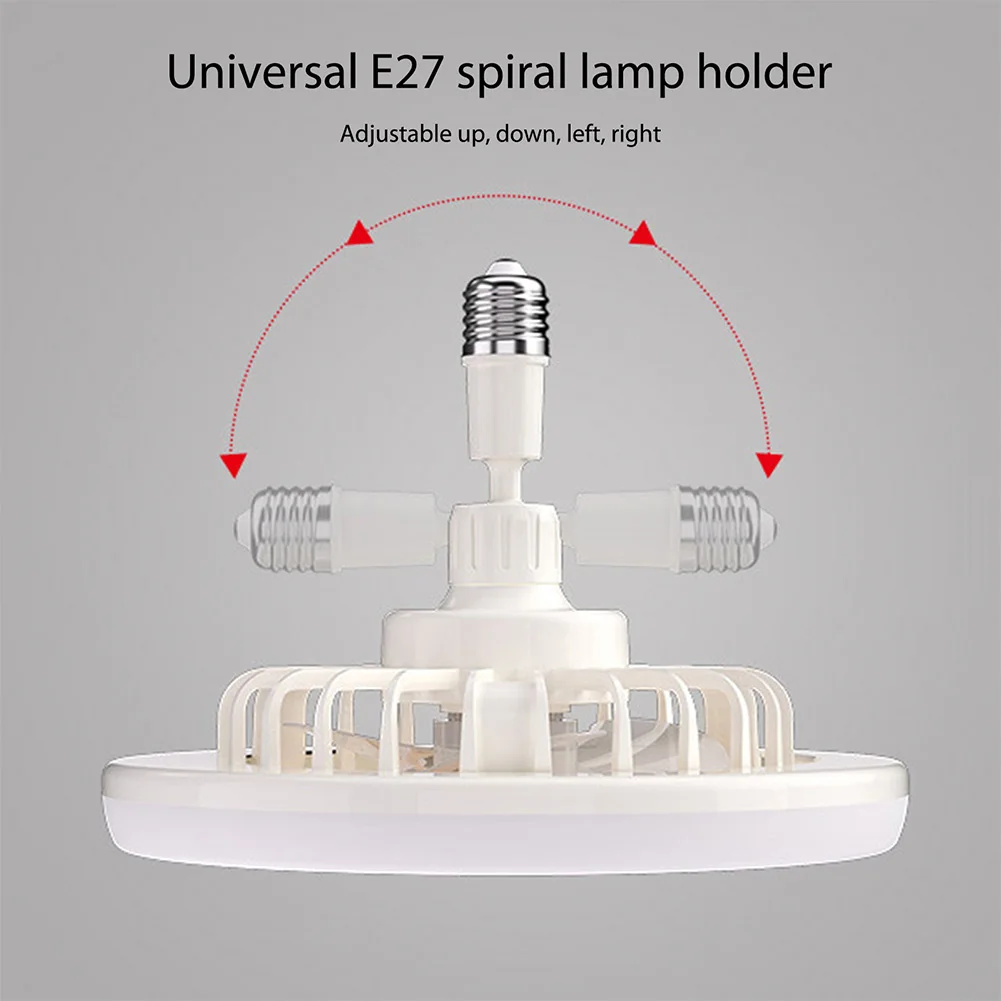 30w-ceiling-fan-lamp-remote-control-e27-aromatherapy-fan-lamp-360