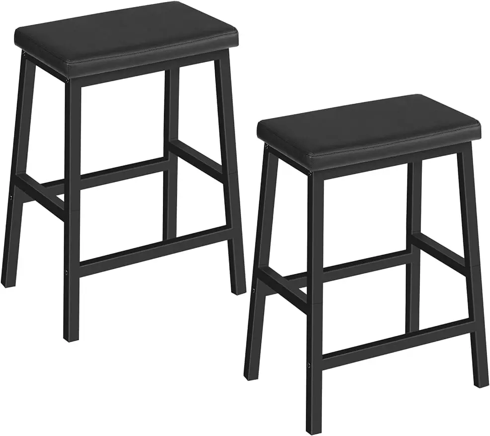 bar-stools-24-set-of-2-bar-chairs-pu-leather-upholstered-breakfast-stools-easy-assembly-suitable-for-kitchen-dining-room