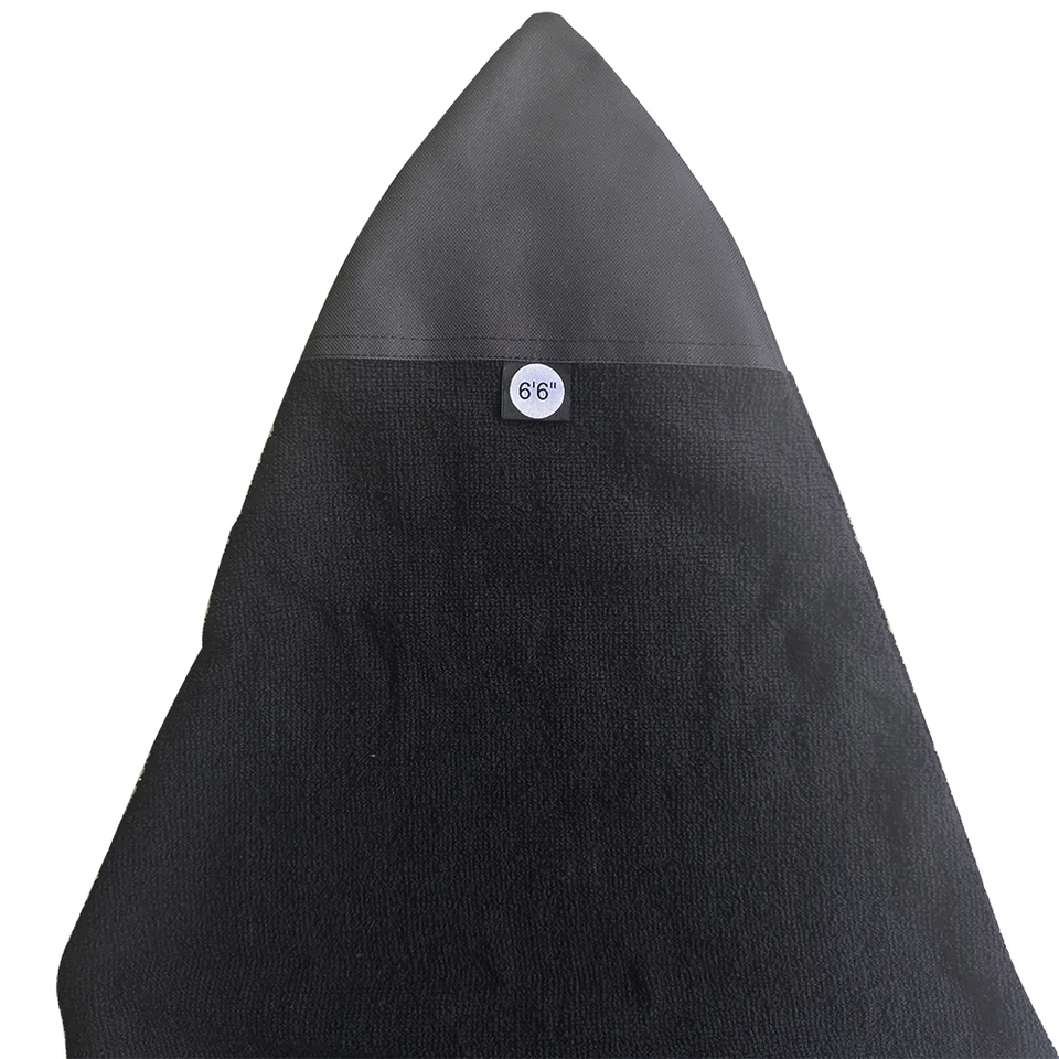 激安！ディスティネーション SOFT LONGBOARD SOCK CASE DESTINATION ディスティネーション SOFT LONGBOARD SOCK 9'0～10