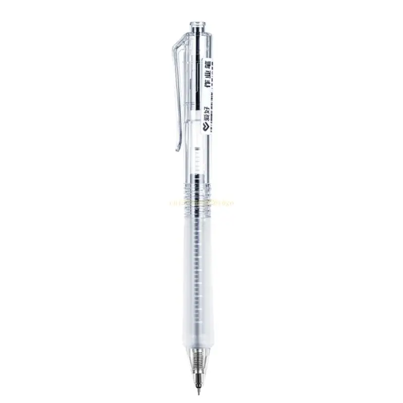 https://ae01.alicdn.com/kf/Se2e0ca5b44974105b06f9d09d202d041z/Rollerball-Pen-Fine-Point-Pen-0-5mm-Extra-Thin-Fine-Tip-Pens-Gel-Liquid-Ink-Pen.jpg