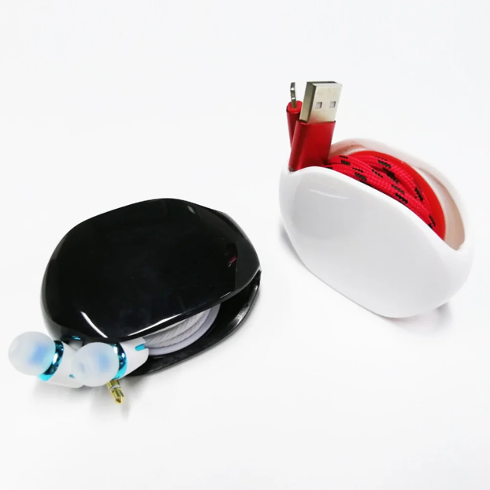 Usb ڵ Ȧ ̾ ڽ   δ, ̺ 丮  , ڵ     