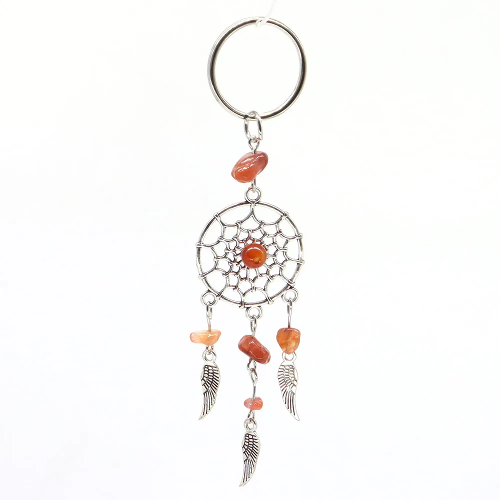 Lucky Charm Pendant-Luck Will Chase You Lucky Charm Pendant-Luck Will Chase You