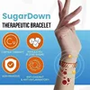 Prostapower Magnetic Copper Band Prosta Power Magnetic Copper Band Copper Band Magnetic Band Prostapower Band Magnetic Health 4