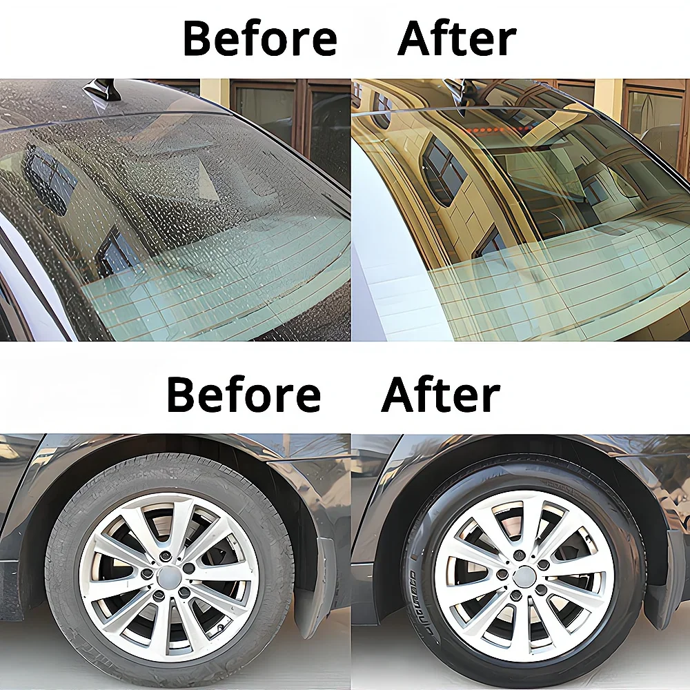 Car Washing Cleaning Glove Cloth 1X car cleaning gloves microfiber cleaning gloves microfiber washing gloves microfiber gloves