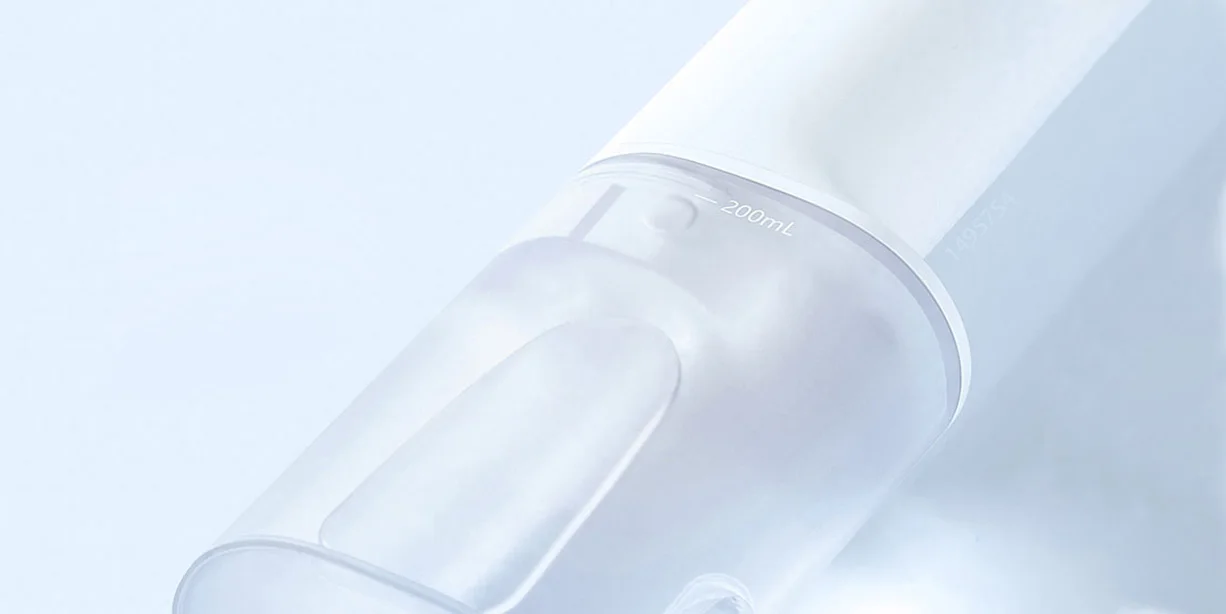 Ирригатор Xiaomi Mijia Meo701 Купить Минск