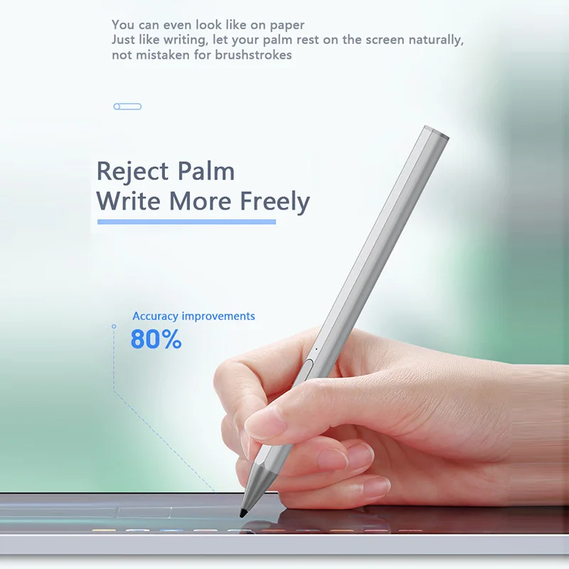 ũμƮ ǽ 潽  , 4096 з , ũμƮ  ASUS HP ̼  潽