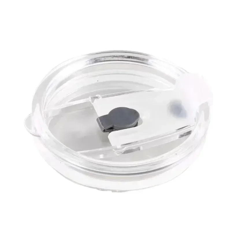 Slide image 35b7d34a36014c8ebb19a48830ade5bf