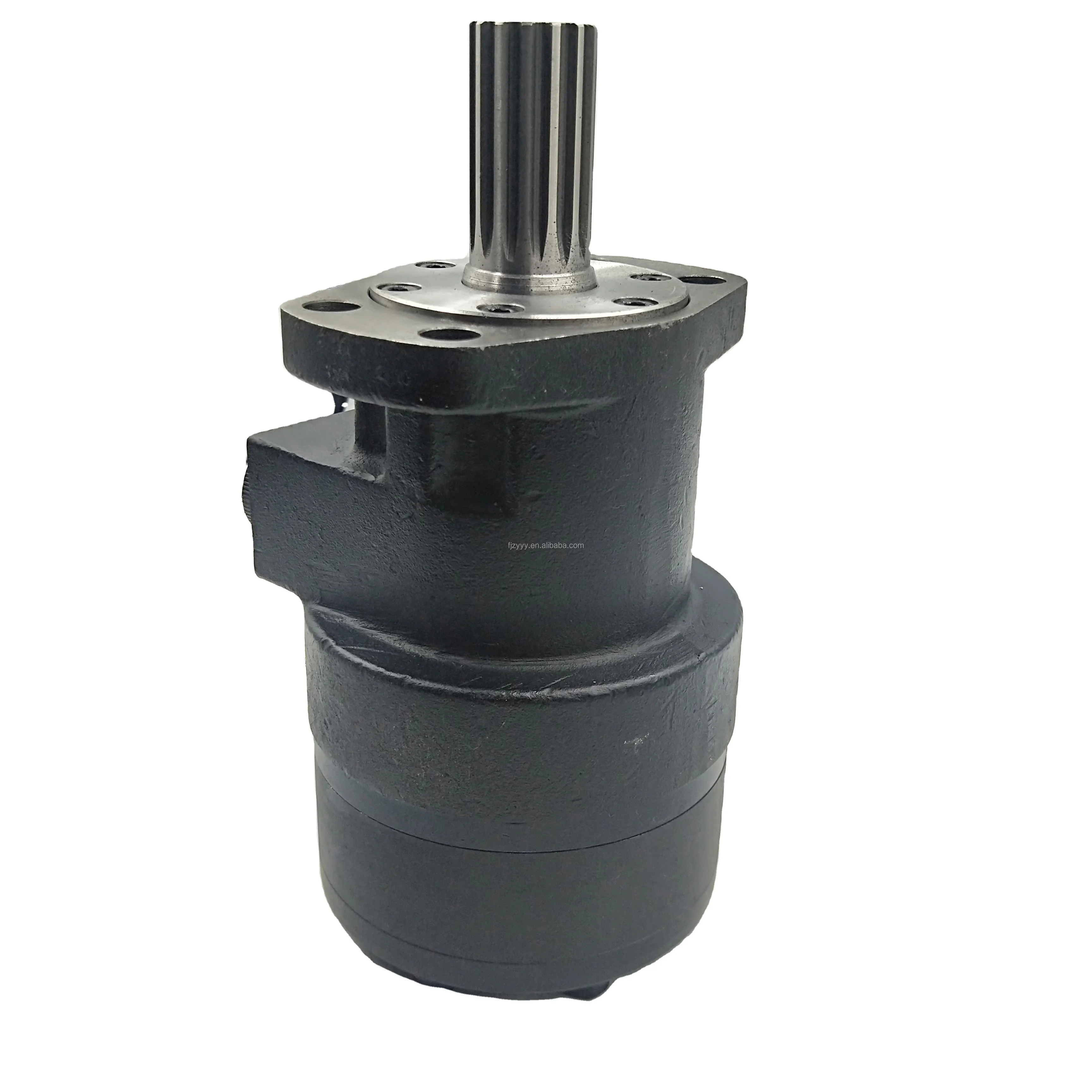 

Replace Parker TG0405US080BBDL quantitative hydraulic motor TG0405 TG0475 TG0530 TG0625 TG0785 TG0960