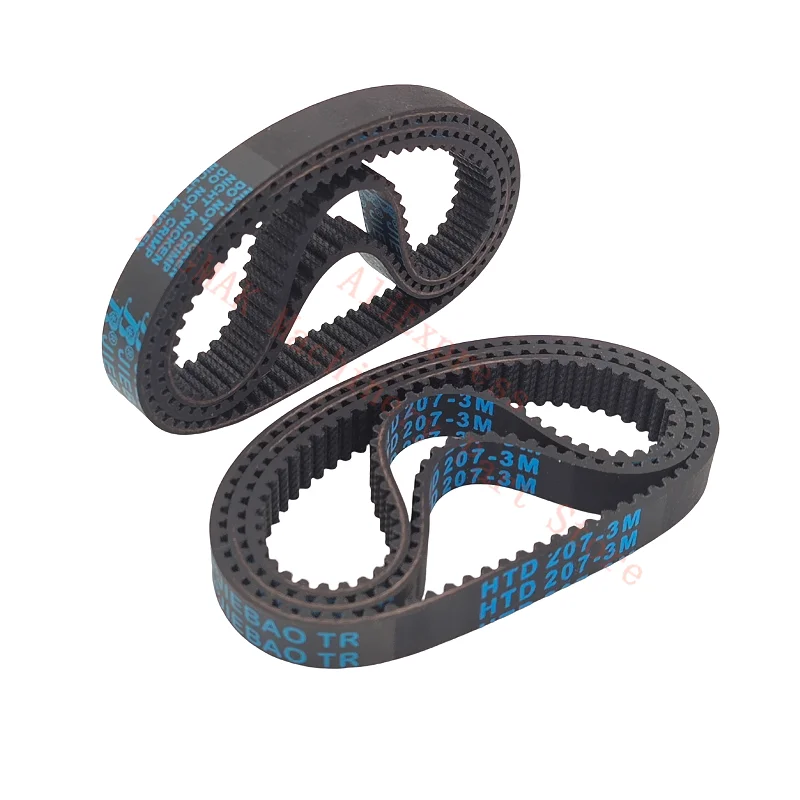 213 216 222 225 228 231 234 237 3m 207 3m 9 htd3m 01