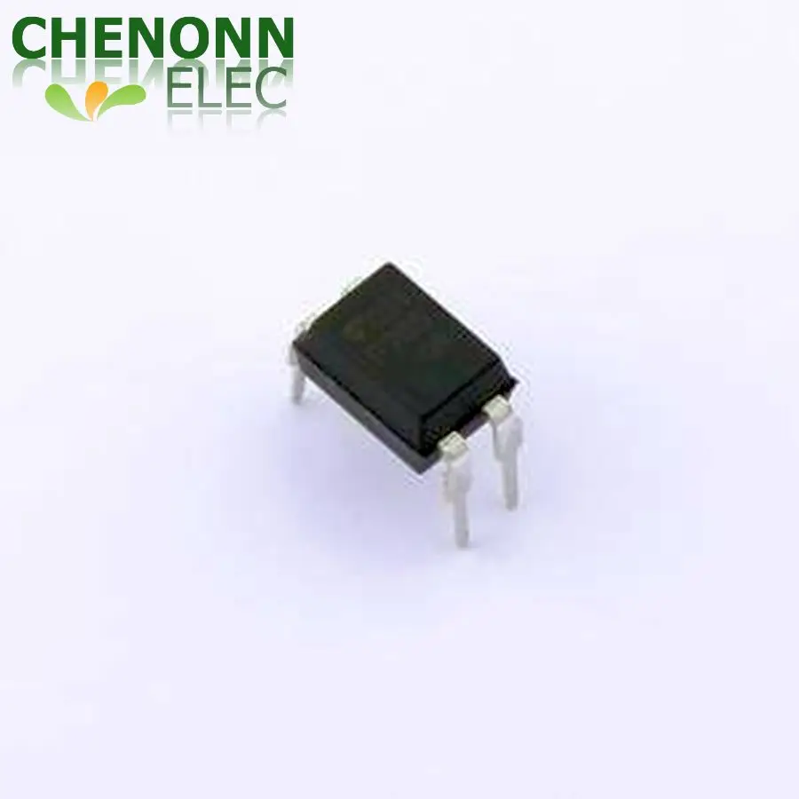 TLP785(GR,F)