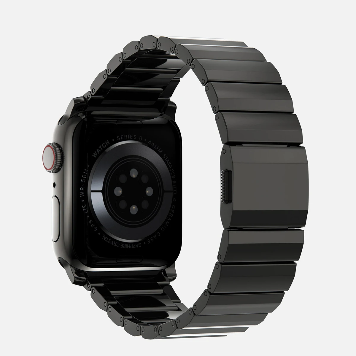  ġ Ÿ ݼ , θ ƿ ׳ƽ , ̿ġ ø 9, 6, 5, 4, Se, 7, 8, 42mm, 44mm, 45mm, Ʈ 2, 49mm