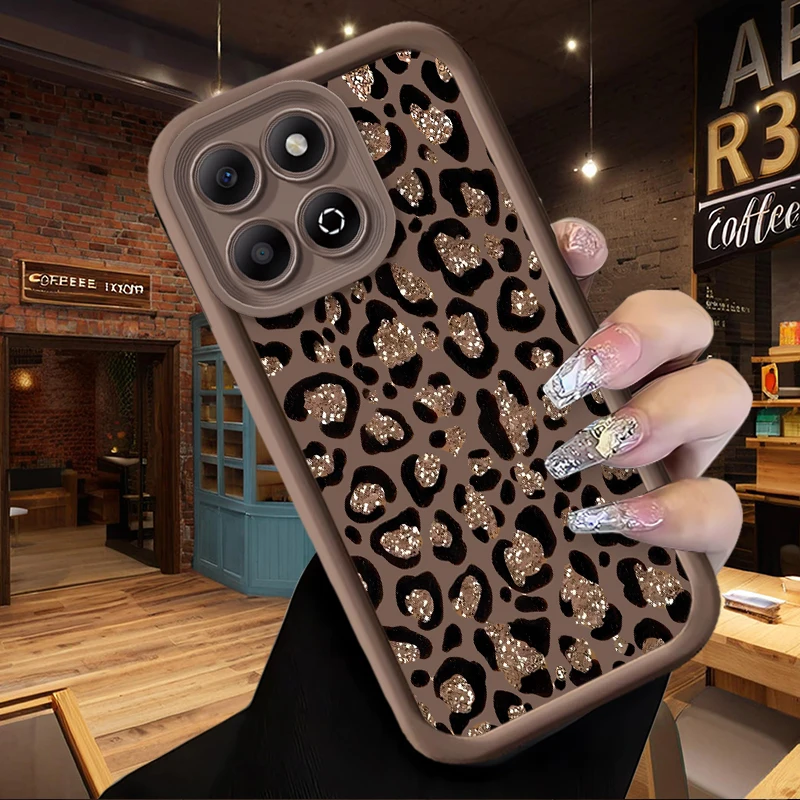 Shockproof Silicone Cover | Enhanced Protection