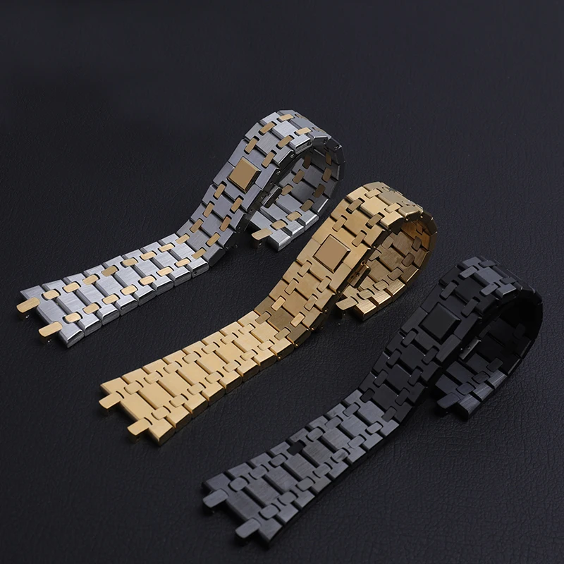 帶ǰ ξ ũ Ʈ ð ׼ ð ü 21mm 26 mm ǹ   Ǯ η ƿ wtchbands