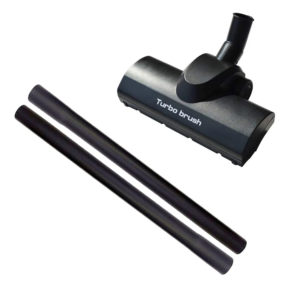 Compatibile Per Moulinex Accessemo Booly Gimini Zelio Aspirapolvere Importato Turbo Brush Tubo Di Plastica Assorbente