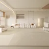 Large Area Carpets for Living Room Fluffy Soft Lounge Floor Mat Thick Anti-slip Study Rug Cream Style Bedroom Plush Decor Carpet 4