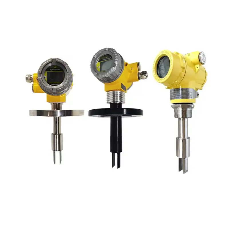 

Densitometer Price Paraffin Digital Tuning Fork Oil Milk Density Meter fork densimeter