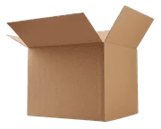 Artikel Tiefenreinigende Warmmassage, Multifunktionales Haushalts-Schönheitsgerät für Gesichts- und Augenmassage mit heißer Kompresse_voghion.com