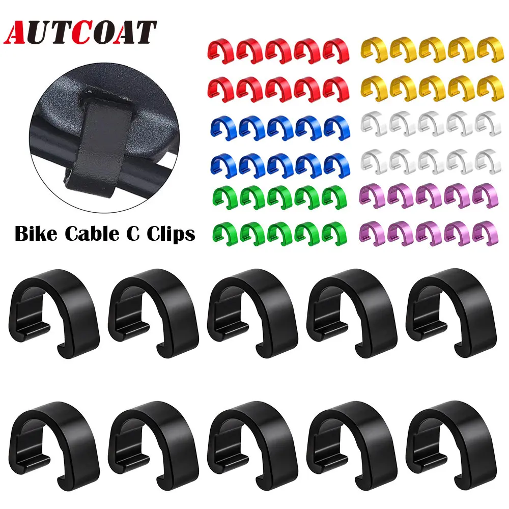 Bike Clips Types Se2e171482d464791aa2181e8ffdff4fdJ.jpg