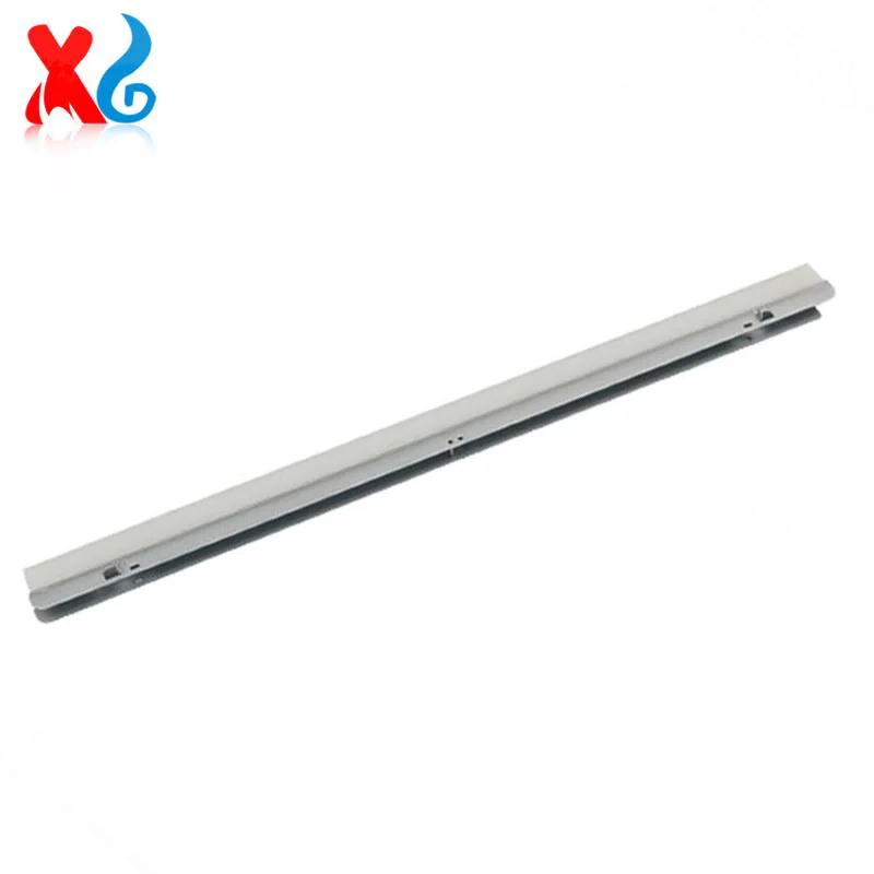 Slide image 9c6896326fe541e984168c6cef79708b