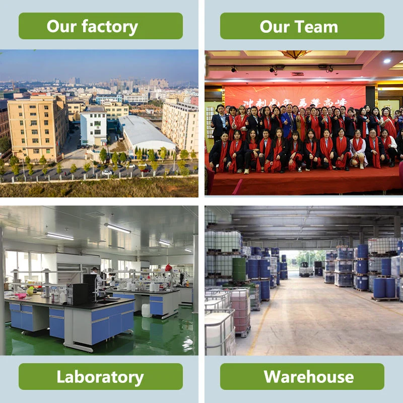 زيت العود الطبيعي للمنزل والمكتب